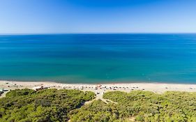 Gitavillage Club Degli Amici